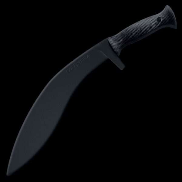 Cold Steel Kukri Trainer