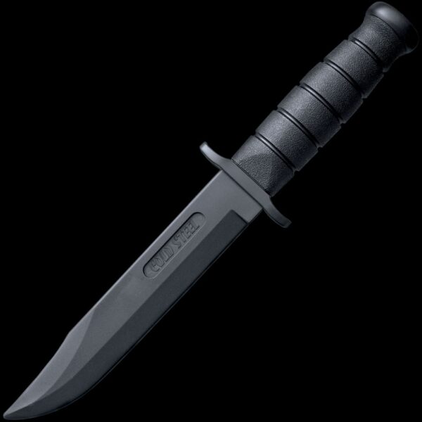 Cold Steel Leatherneck S/F Trainer