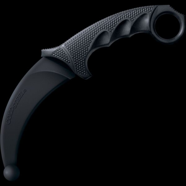 Cold Steel Karambit Trainer