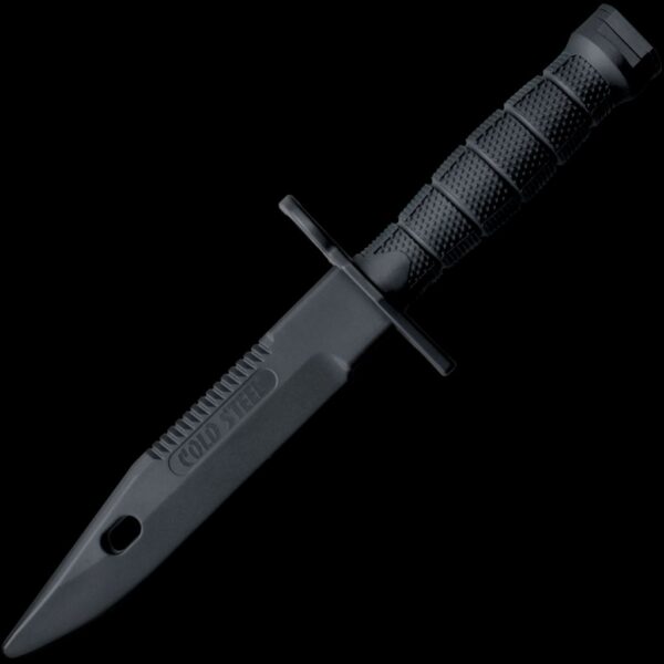 Cold Steel M9 Rubber Training Bayonet