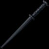 Cold Steel Rondel Training Dagger