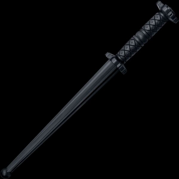 Cold Steel Rondel Training Dagger