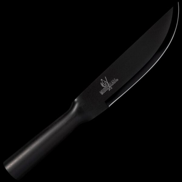 Cold Steel Bushman