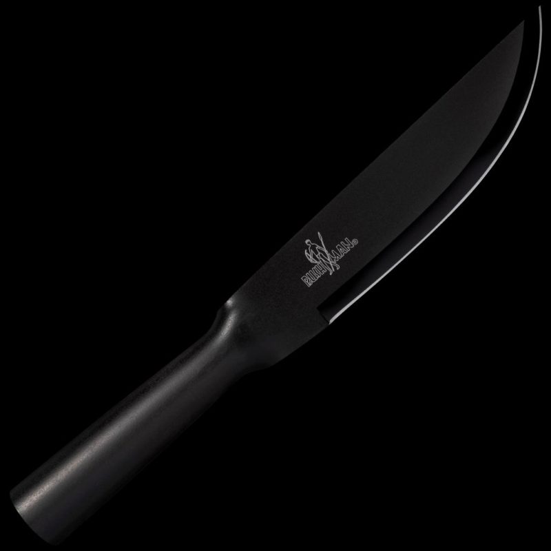 Cold Steel Bushman - Blades.co.uk