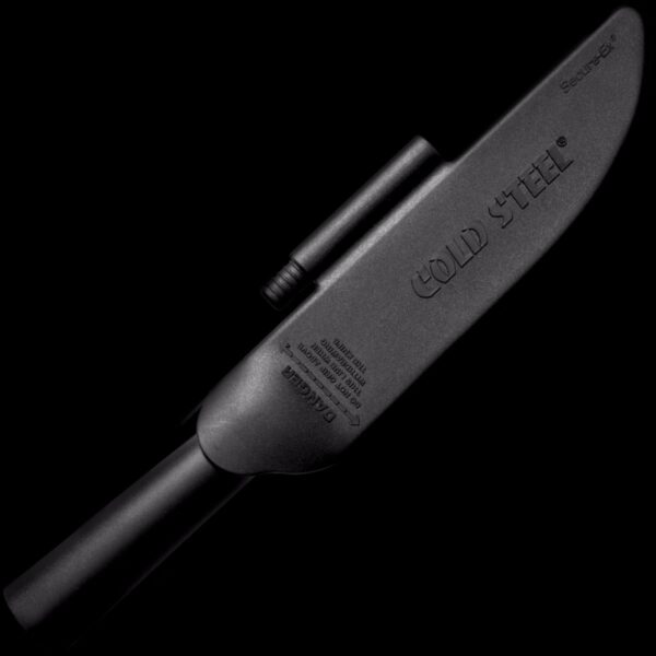 Cold Steel Bushman - Image 2