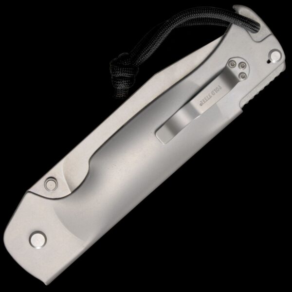 Cold Steel Pocket Bushman - Image 3