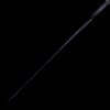 Cold Steel Sjambok 54"