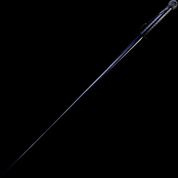 Cold Steel Sjambok 42"