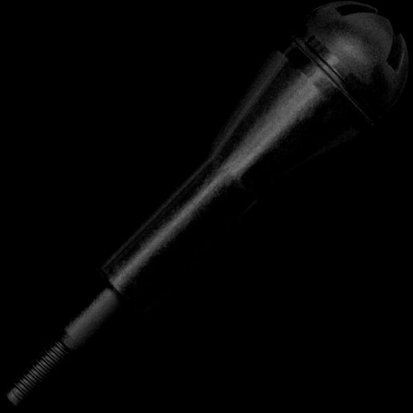 Cold Steel Cheap Shot BH3 Wrecking Ball (125 Grain) Bulk Pack of 40