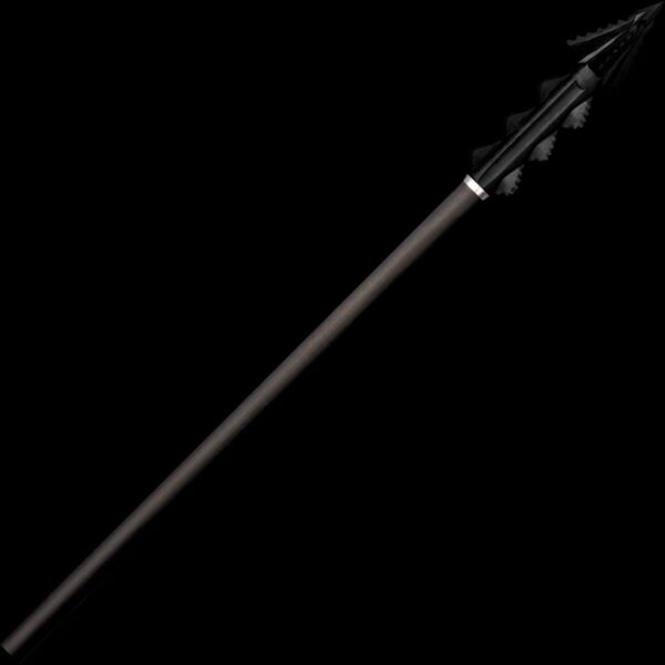 Cold Steel Cheap Shot BH6 Buzzsaw (100 Grain) Bulk Pack of 40 - Image 2
