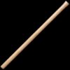 Cold Steel Spare Tomahawk Handle - 30"