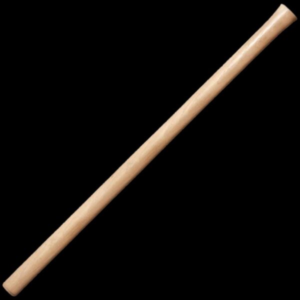 Cold Steel Spare Tomahawk Handle - 30"