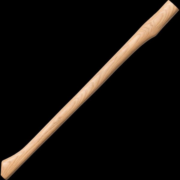 Felling Axe Handle (Fits Cold Steel Trail boss, Large - Approx 27 3/4")