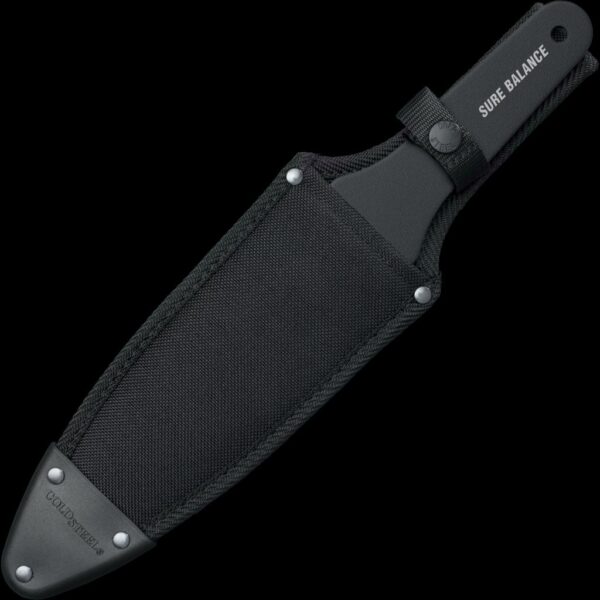 Cold Steel Sure Balance Sheath