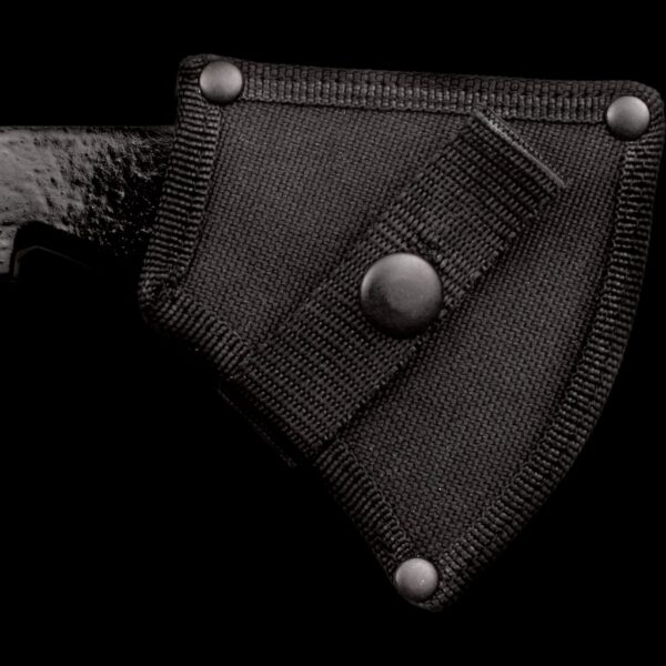 Cold Steel Frontier Hawk Sheath