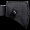 Cold Steel Riflemans Hawk Sheath