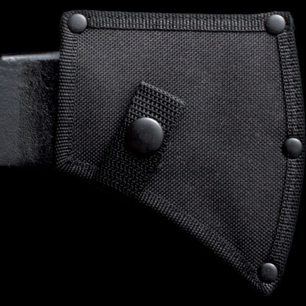 Cold Steel Riflemans Hawk Sheath
