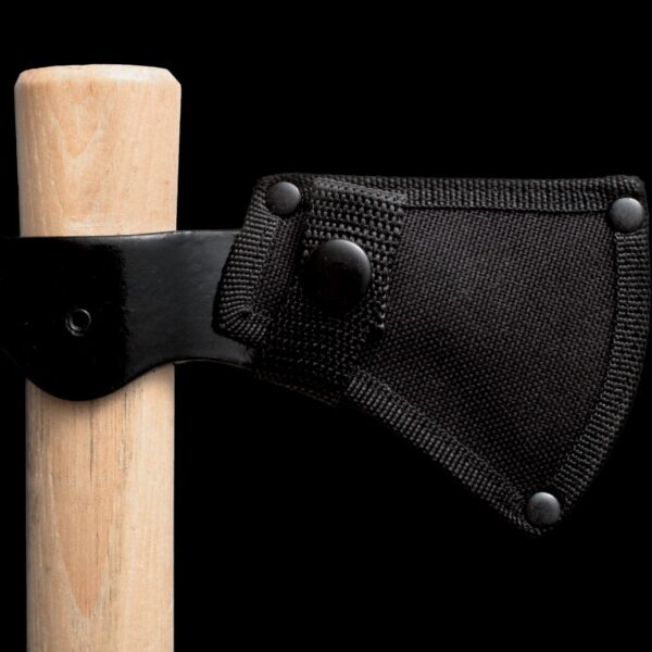 Cold Steel Trail Hawk Sheath