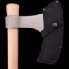 Cold Steel Viking Hand Axe Sheath