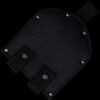 Cold Steel Special Forces Spetsnaz® Shovel Sheath