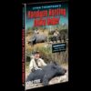 Cold Steel Handgun Hunting Down Under