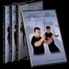 Cold Steel Ron Balicki's Jun Fan Jeet Kun Do