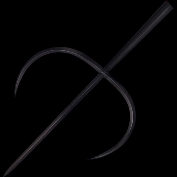 Cold Steel Tiger Fork - Head Only