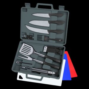 https://www.blades.co.uk/wp-content/uploads/2021/08/cu-14-outdoor-edge-cut-n-que-14-pc-bbq-set-box-bg_black-300x300.jpg