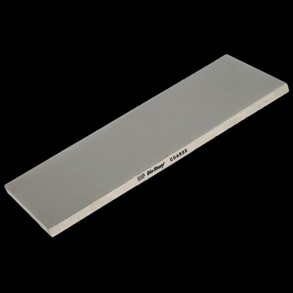 DMT 10” Dia-Sharp® Bench Stone Coarse