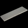 DMT 10-in. Dia-Sharp® Bench Stone Extra Fine
