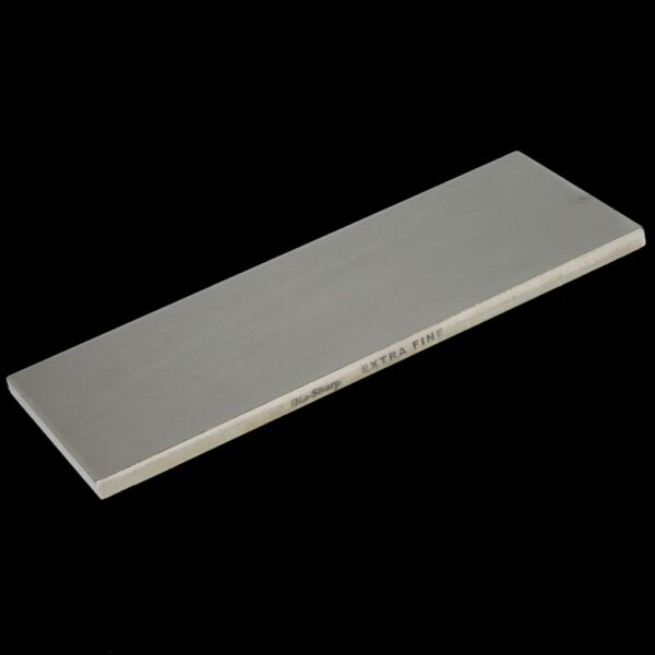 DMT 10-in. Dia-Sharp® Bench Stone Extra Fine