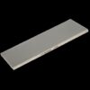 DMT 10-in. Dia-Sharp® Bench Stone Fine