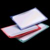 DMT 3-in. Dia-Sharp® Sharpener, Credit Card Sized- Extra-Fine, Fine and Coarse Diamond