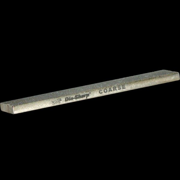DMT 4-in. Dia-Sharp® Sharpener Coarse