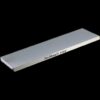 DMT 4-in Dia-Sharp® Sharpener Fine