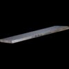 DMT 6-in. Dia-Sharp® Bench Stone Coarse