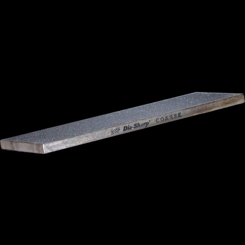 DMT 6in. DiaSharp® Bench Stone Coarse Blades.co.uk