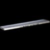 DMT 6-in. Dia-Sharp® Bench Stone, Extra-Fine