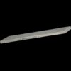 DMT 6-in. Double Sided Dia-Sharp® Bench Stone, Fine / Extra-Coarse