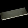DMT 8-in. Dia-Sharp® Bench Stone, Coarse