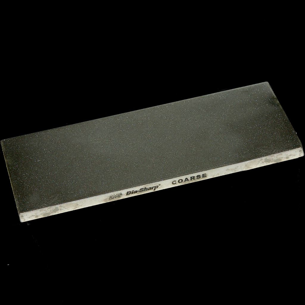 Dmt d8c sales