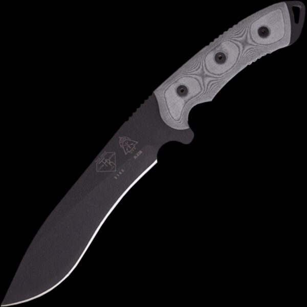 TOPS DART