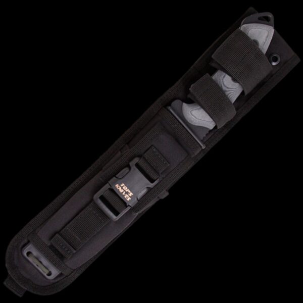 TOPS DART - Image 2
