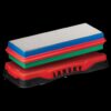 Lansky Sharpeners Double Sided Diam. Stone M/F