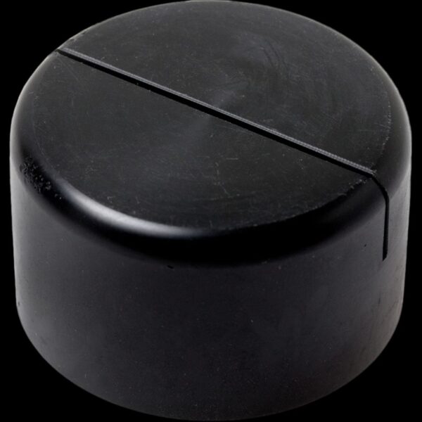 Edge On Up Base for Test Clips