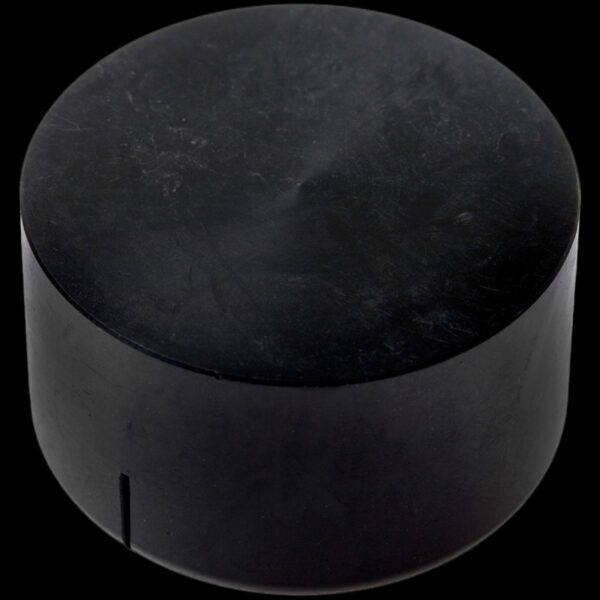Edge On Up Base for Test Clips - Image 2