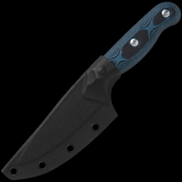 TOPS Dicer 3 Paring Knife - Image 2