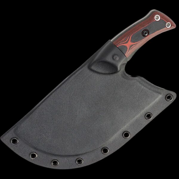 TOPS XXX Dicer - Image 2