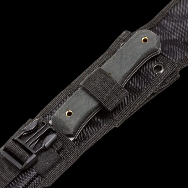 TOPS D Fly 4.5 - Image 2