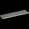 DMT Dia-Flat® Lapping Plate